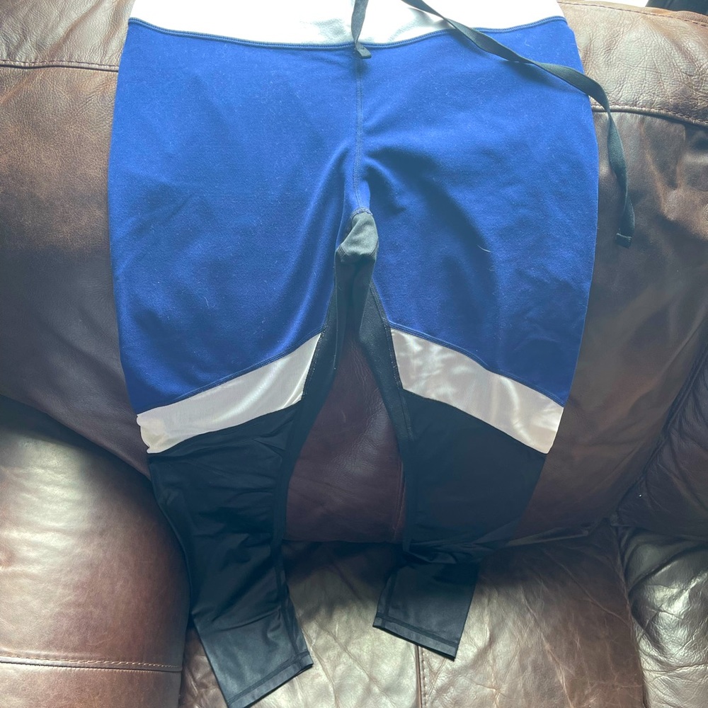 Fabletics Leggings - M